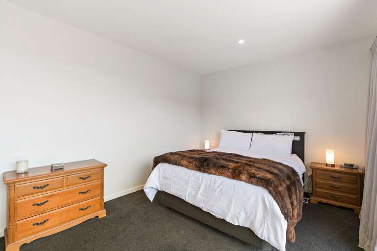 5 Judes Lane Lower Shotover_14