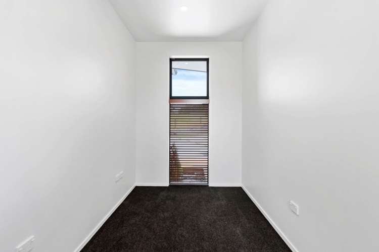 5 Codlin Road Waiuku_30