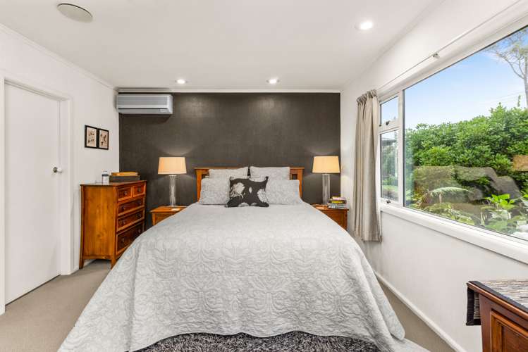 37 Maltby Street Meeanee_11