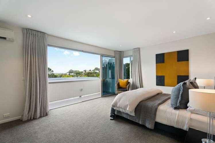 34 Ranui Road Remuera_12