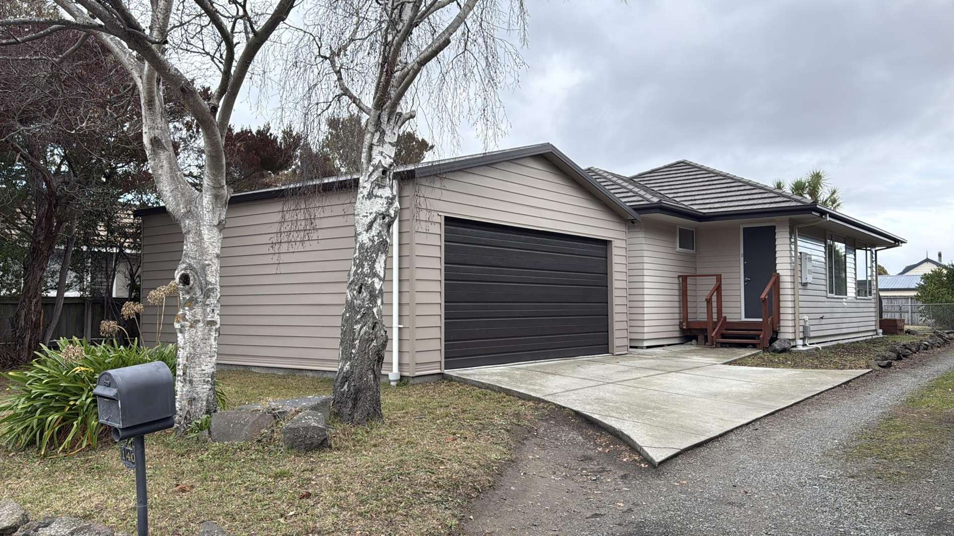 140 Palmers Road New Brighton_0