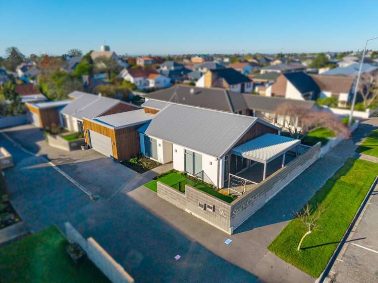 9C Sealy Street Highfield_23