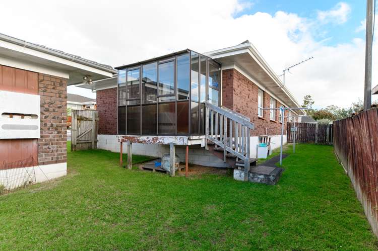 3/121 Gardner Avenue New Lynn_10