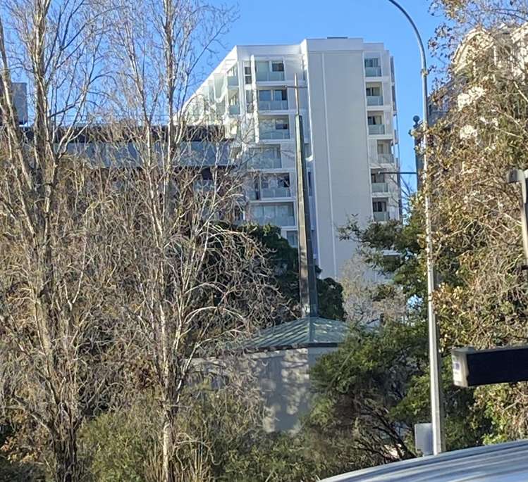 2203/10 Waterloo Quadrant Auckland Central_32