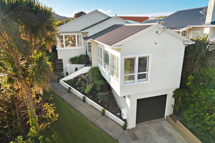 24 Plymouth Street Karori_31