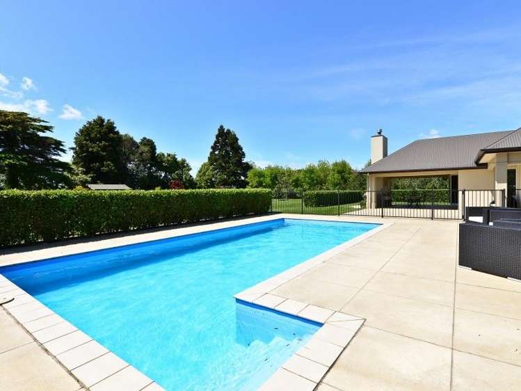 16a Davidson Lane Tamahere_27