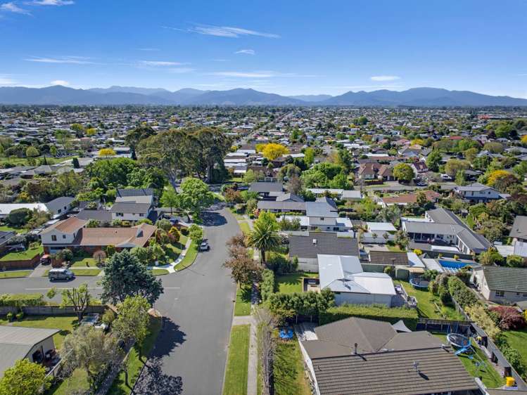 233 Weld Street Witherlea_22
