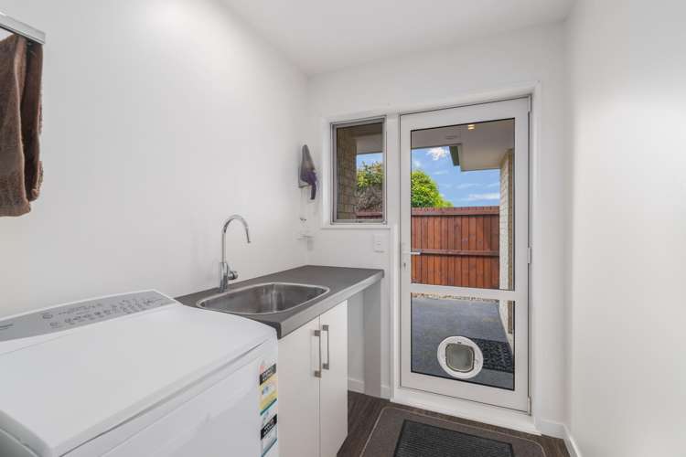 32 Euphrasie Drive Aidanfield_13