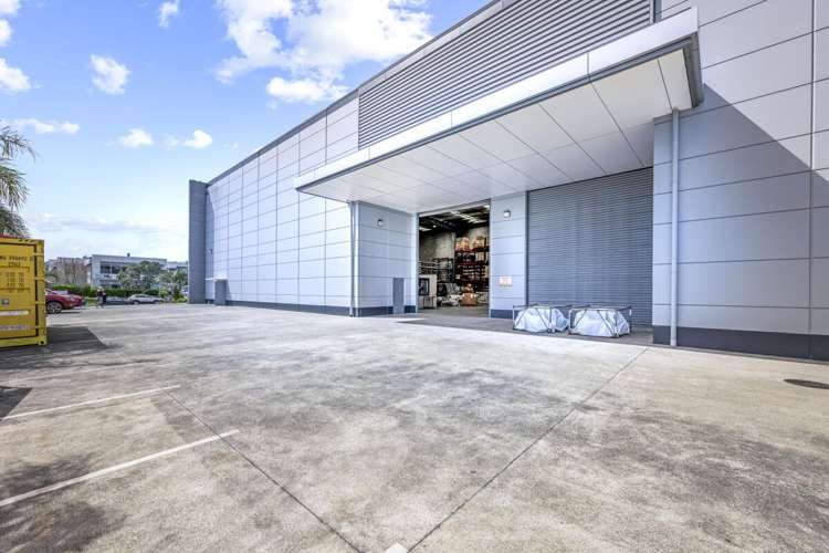 54 Apollo Drive Albany_7