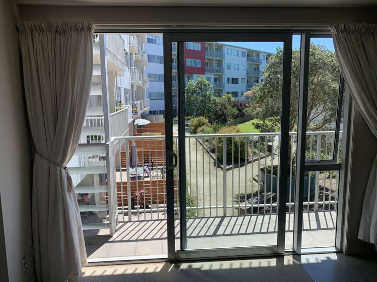 207c/130 Anzac Street Takapuna_4