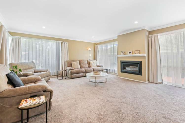 9 Solana Court Botany Downs_6