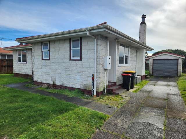 Address withheld Tokoroa_1