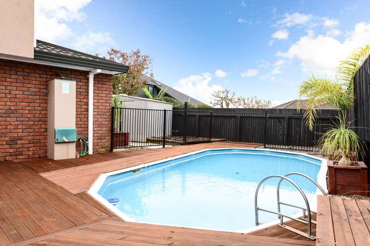 6 Ben Nevis Place Nawton_23