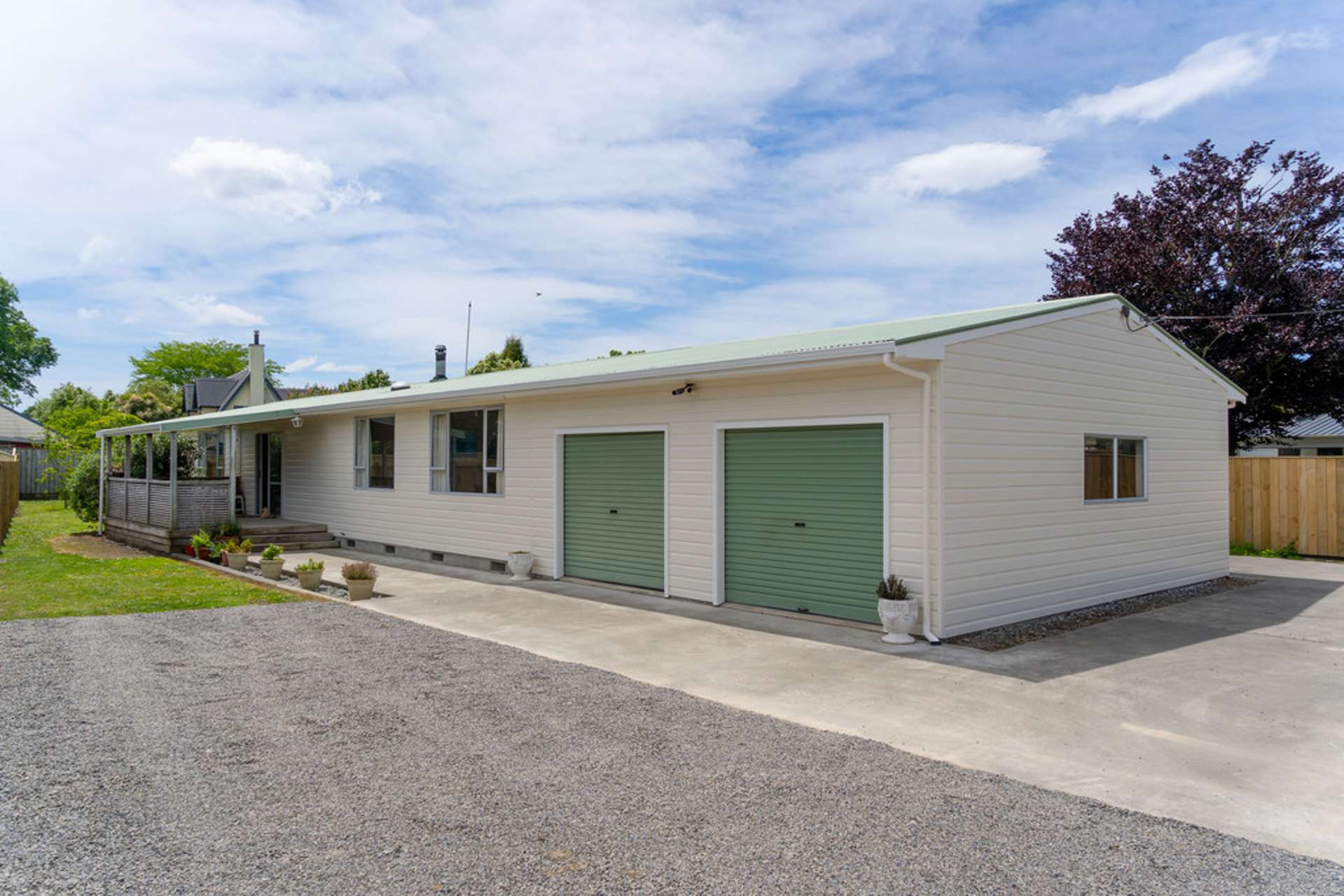 7 Mahupuku Street Greytown_0