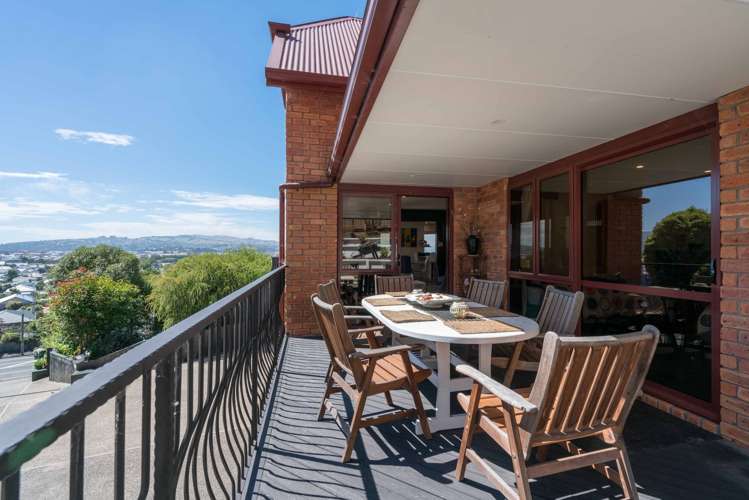 52a Forbury Road Forbury_6