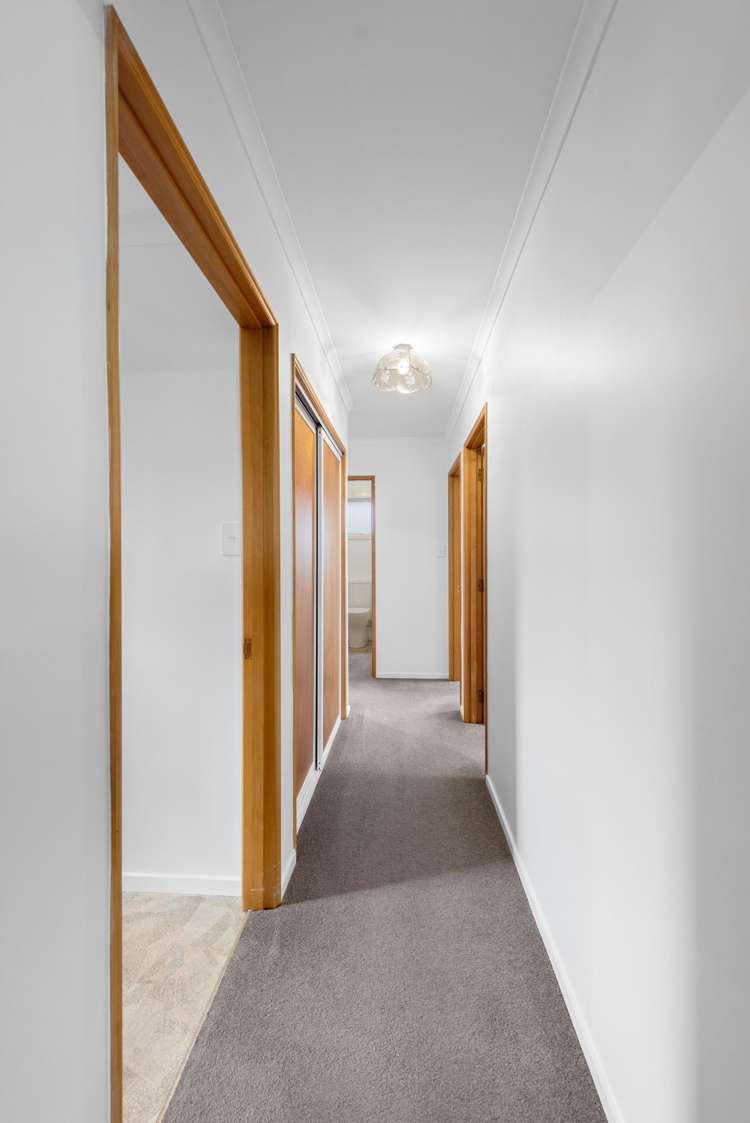 84A Kitchener Street Gore_8