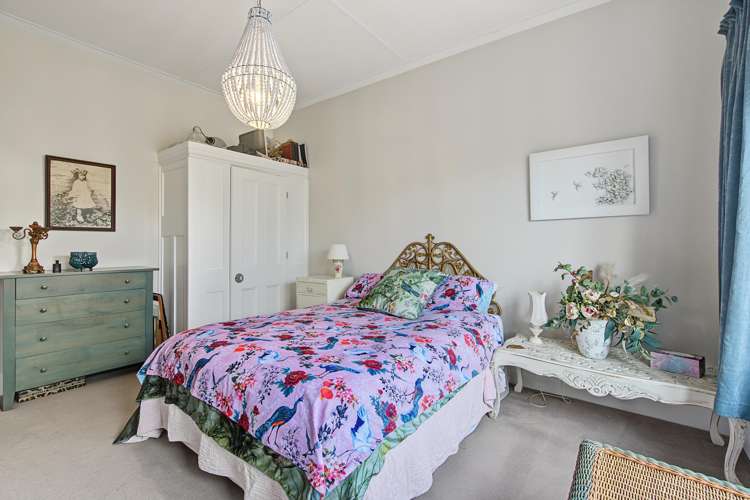 14 Venus Street Georgetown_13