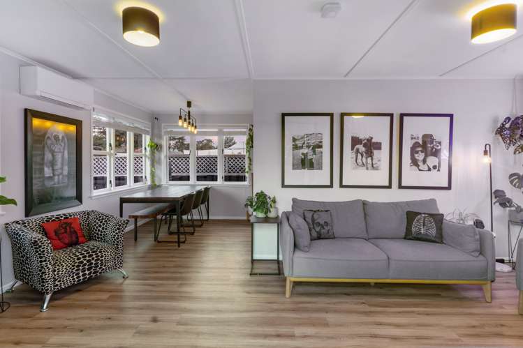 32a Godley Road Green Bay_3