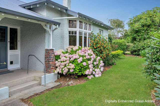 42 Te Ngawai Road Pleasant Point_3