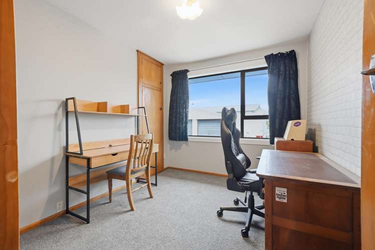 106 Effingham Street North New Brighton_10