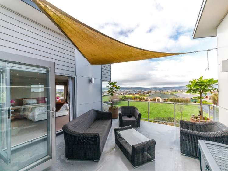 12 Shakespeare Way Kelvin Grove_17