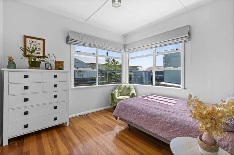 114 Mayfair Avenue Mayfair_6