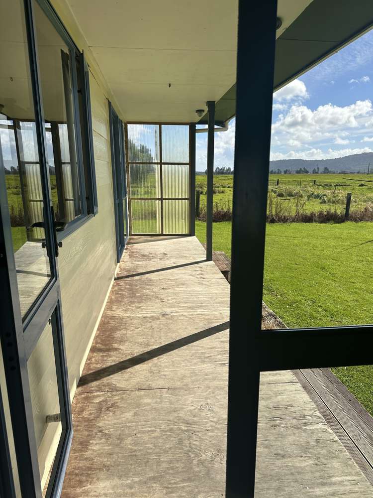 4248 Harihari Highway Harihari_5