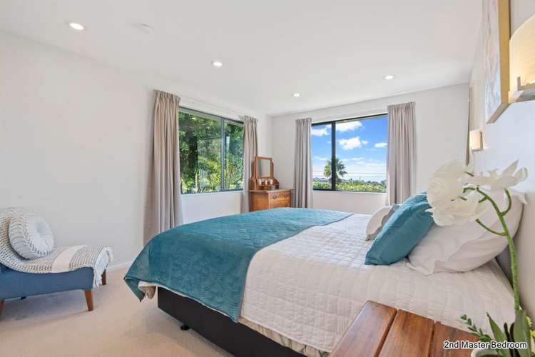 2/5 Moorgreen Heights Torbay_10