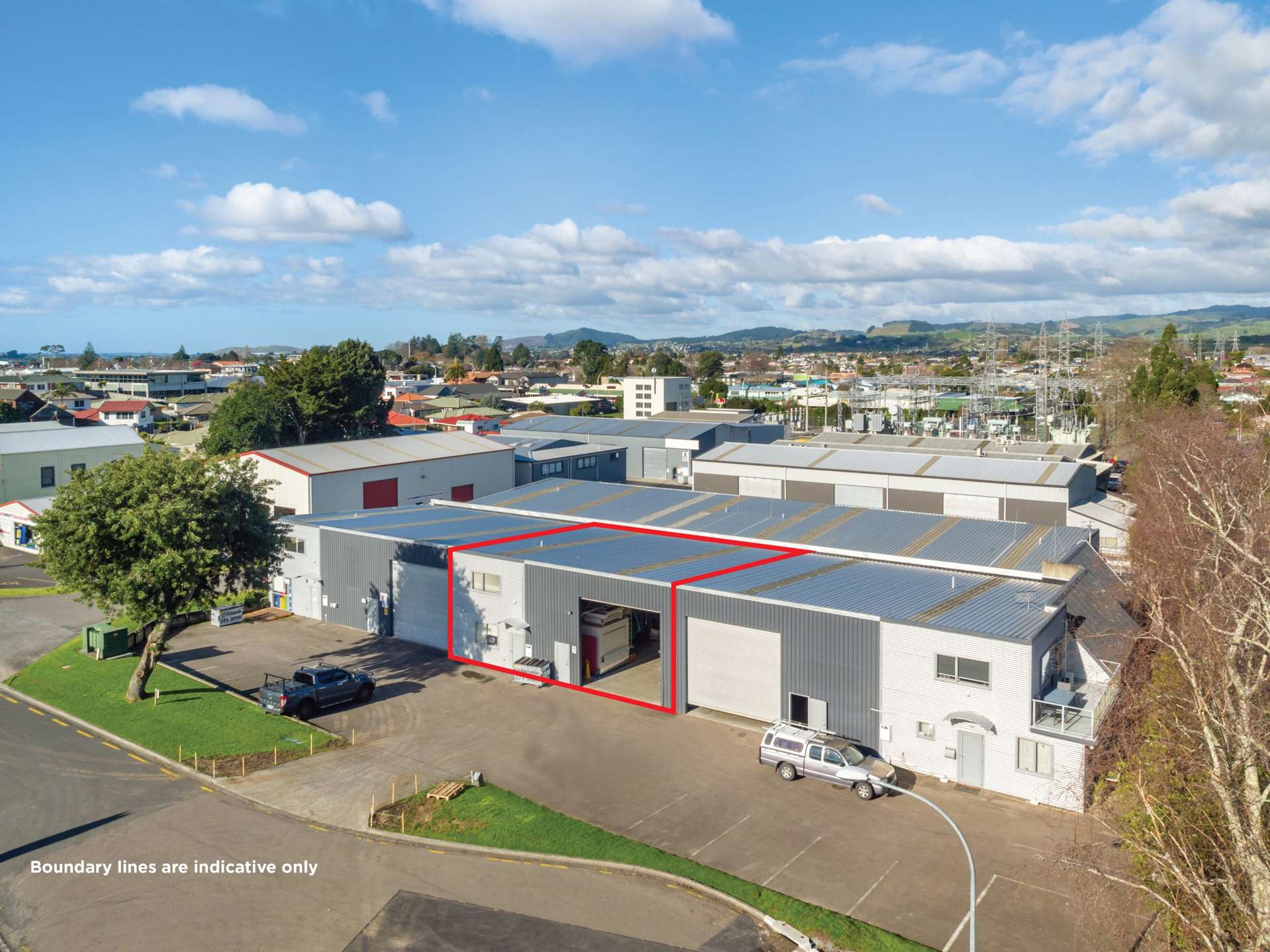 2/2 Hynds Road Gate Pa_0