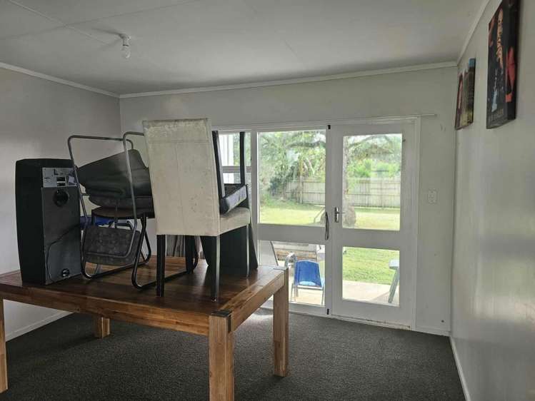 4 Willow Park Place Kaikohe_5