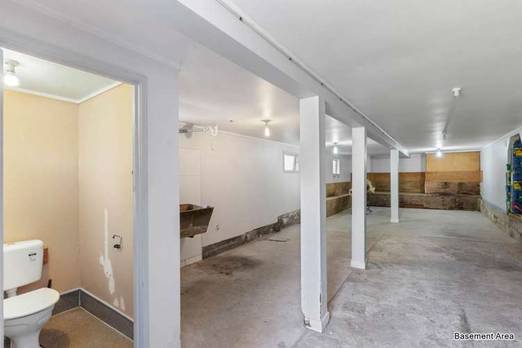 58 Haslett Street Eden Terrace_12