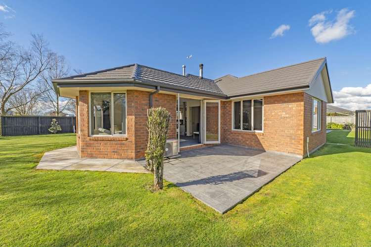 3 Othello Drive Rolleston_21
