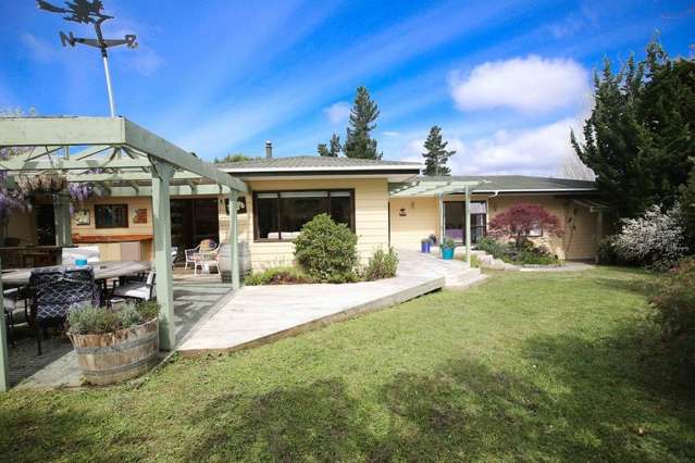 236 Kaipara Flats Road Warkworth_2