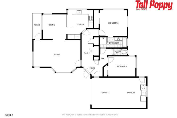 478 Devon Street East Strandon_20