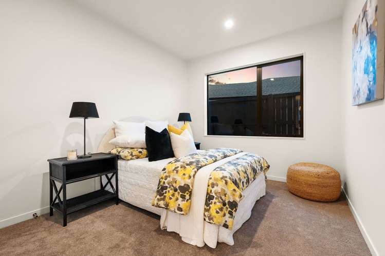 13 Hicks Road Milldale_23