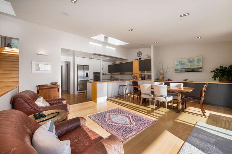 273 Port Underwood Road Waikawa_8