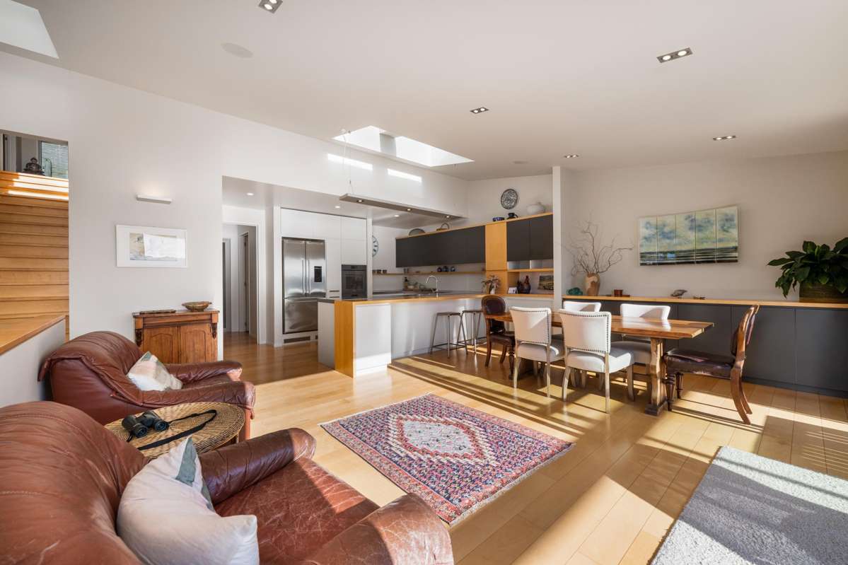 273 Port Underwood Road_4