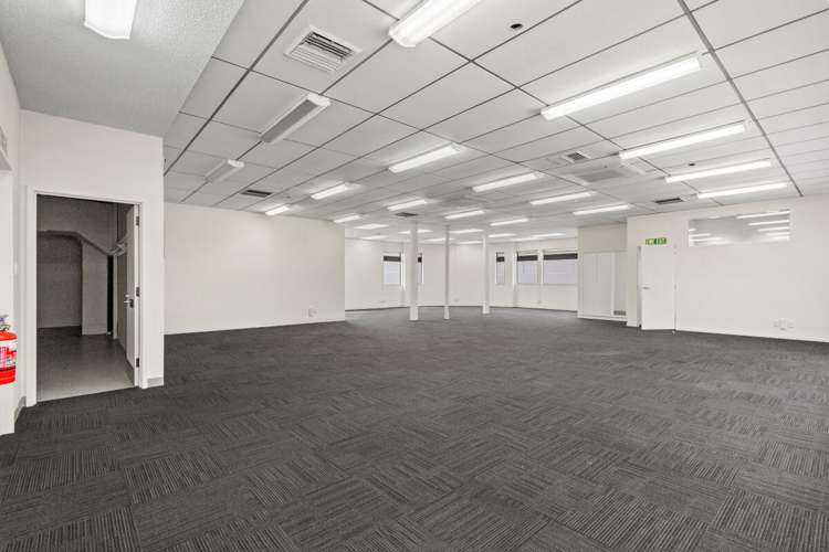 114 Fitzgerald Avenue City Centre_8