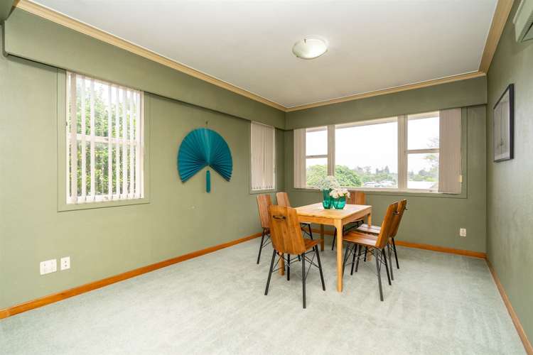 35 Forest Lake Road Forest Lake_7