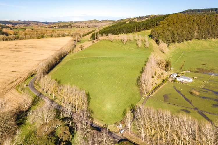 567 Mangamahu Road Mangamahu_5