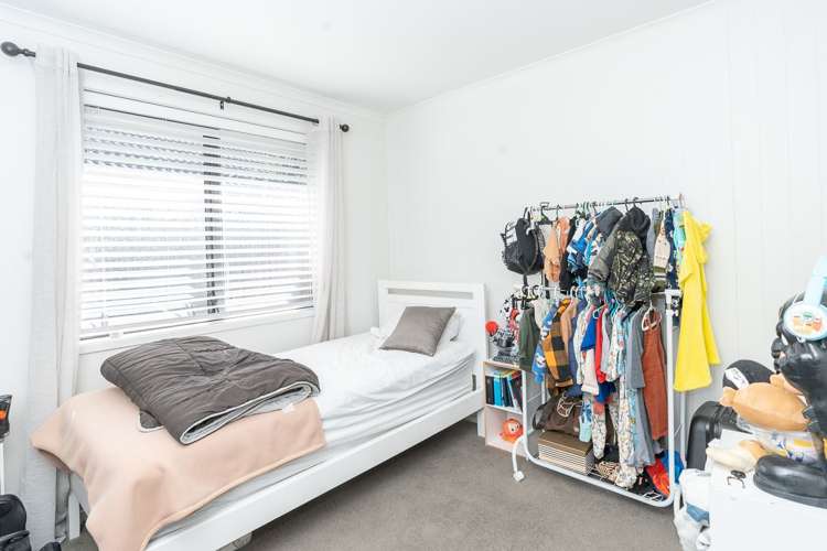 29 Edgeview Crescent Fitzroy_10