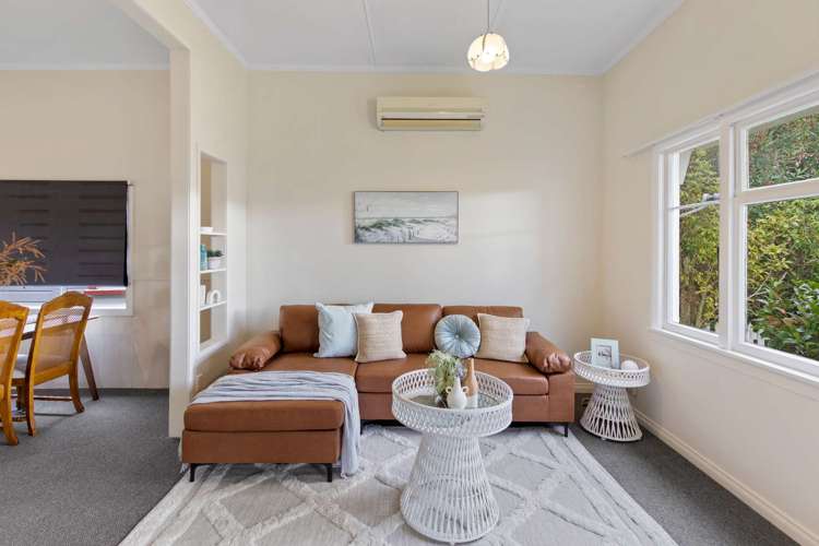 7 Ballance Street Aramoho_2