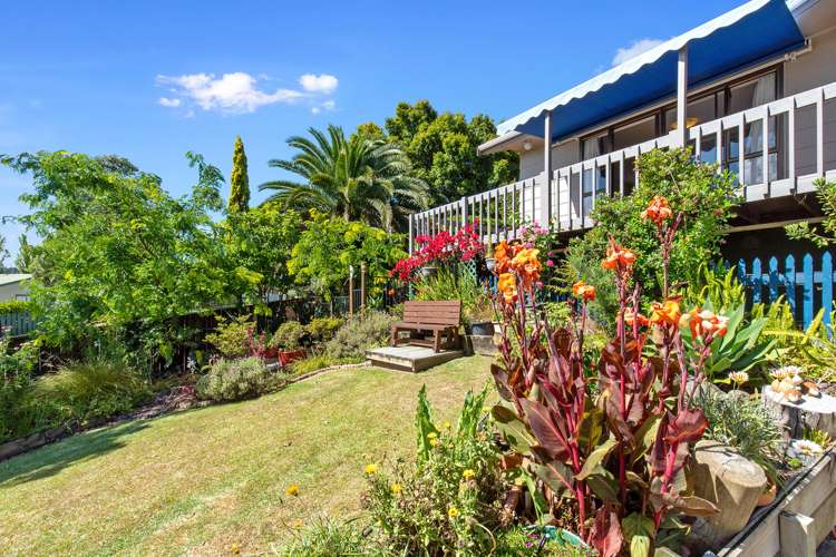 2 William Hadlow Place Hatfields Beach_16