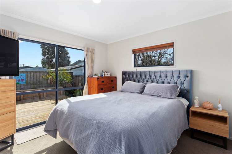 16a Churchill Street Whakatane_8