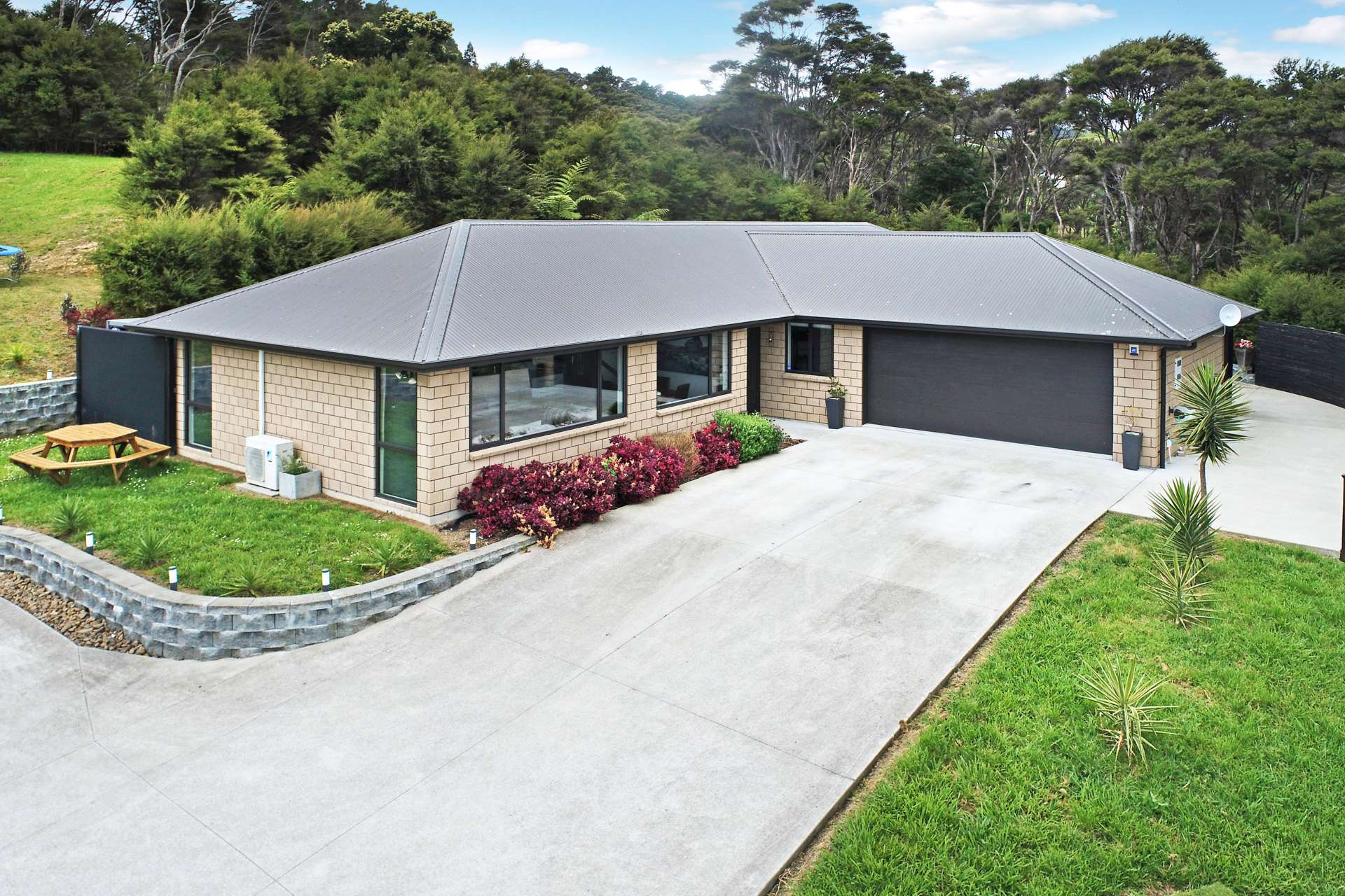 24 Pinnacle Hill Road Mangatawhiri_0