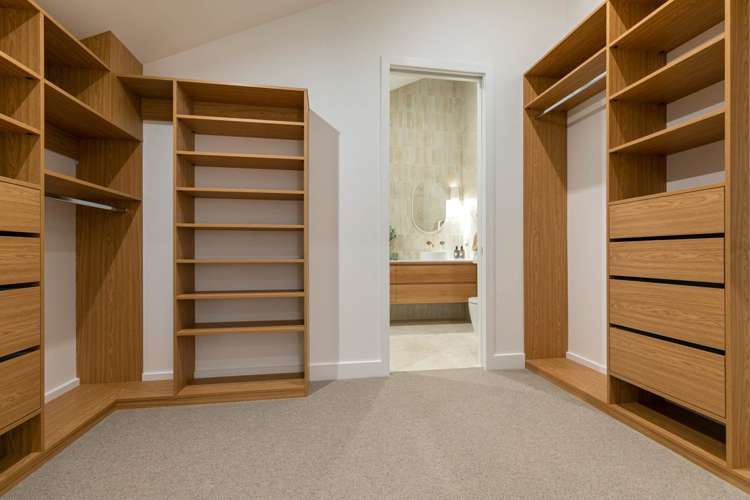 32d Isobel Road Greenhithe_21