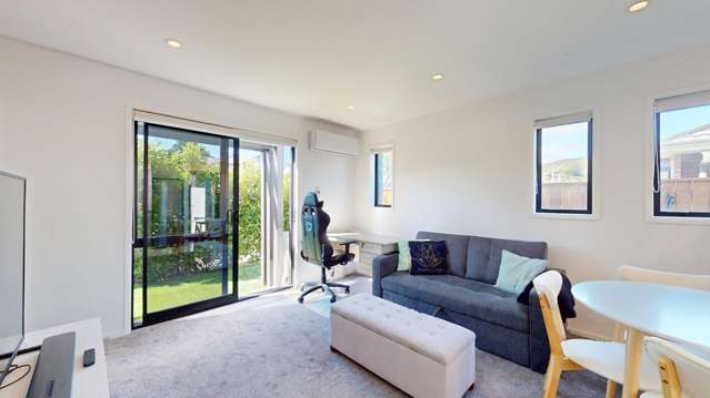 8/123 Cambridge Terrace 1270_4