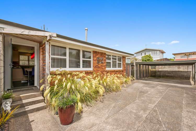 106c Elizabeth Drive Tokoroa_0