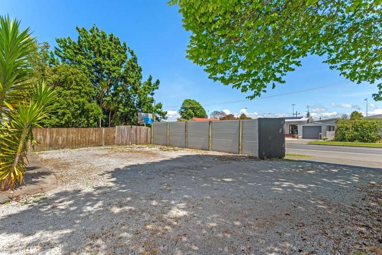 94 Lytton Road Te Hapara_3