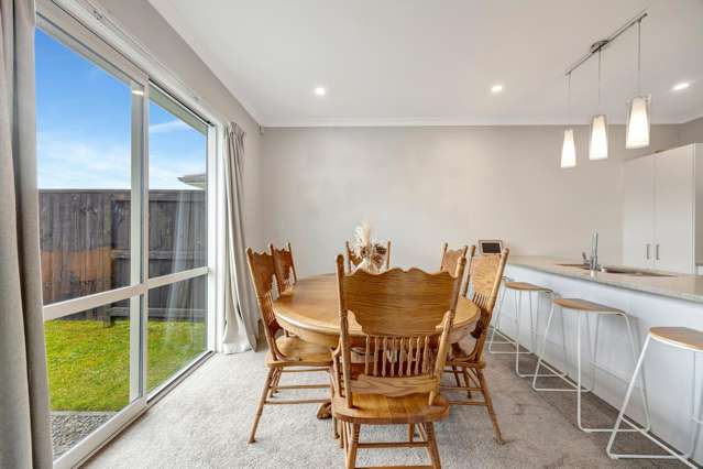 24b Yanicks Crescent Fitzroy_2